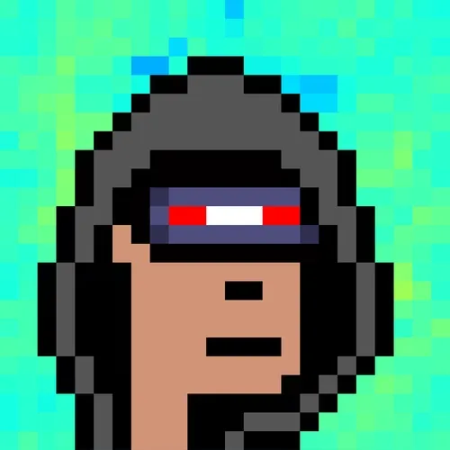 Glitchpunksofficial