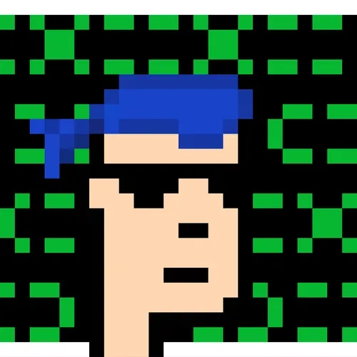 Glitchpunksofficial