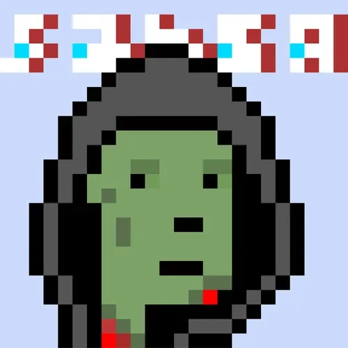 Glitchpunksofficial