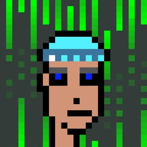 Glitchpunksofficial