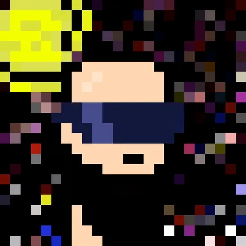Glitchpunksofficial