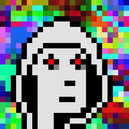Glitchpunksofficial
