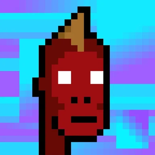 Glitchpunksofficial