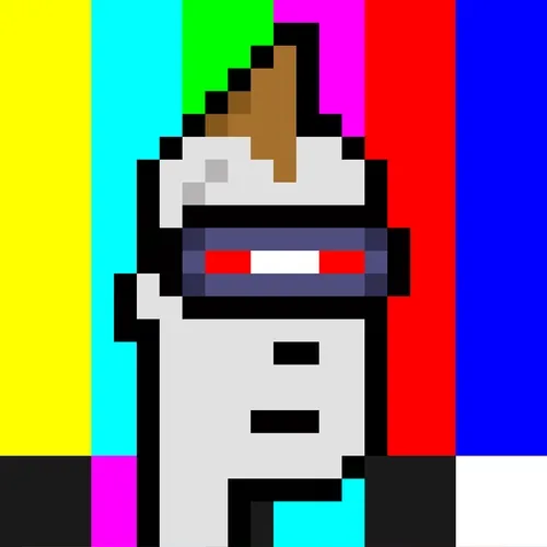 Glitchpunksofficial