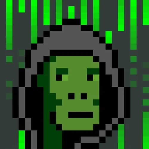 Glitchpunksofficial