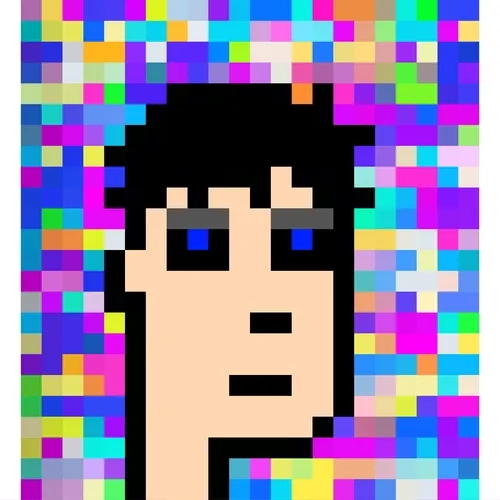 Glitchpunksofficial