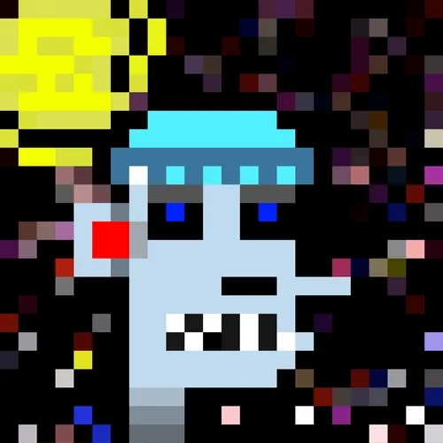 Glitchpunksofficial