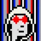 91