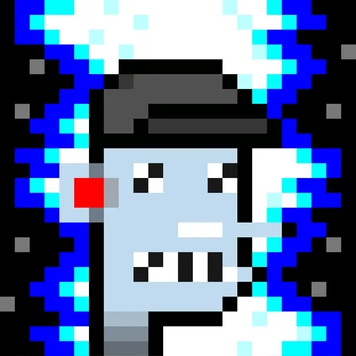 Glitchpunksofficial