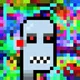 111