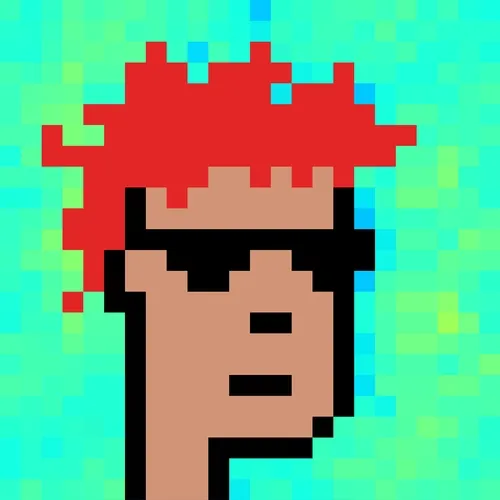 Glitchpunksofficial
