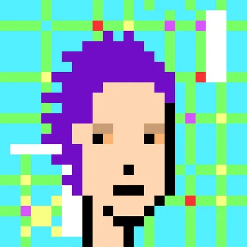 Glitchpunksofficial