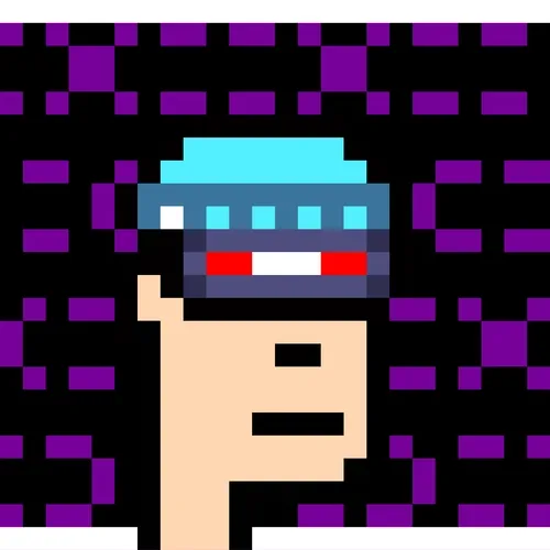 Glitchpunksofficial