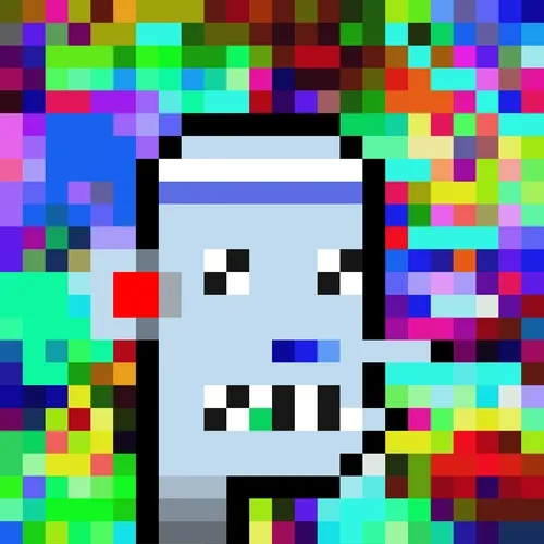 Glitchpunksofficial