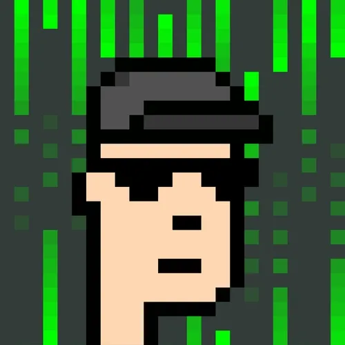 Glitchpunksofficial