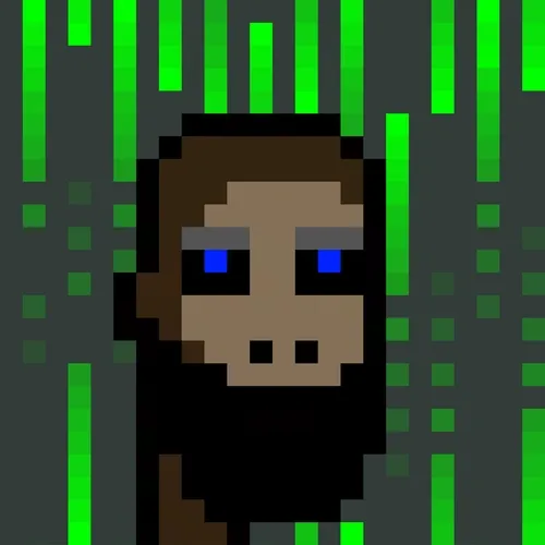 Glitchpunksofficial