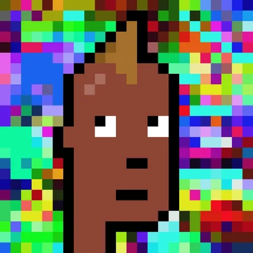 Glitchpunksofficial