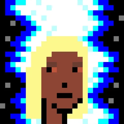 Glitchpunksofficial