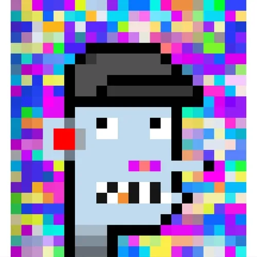 Glitchpunksofficial