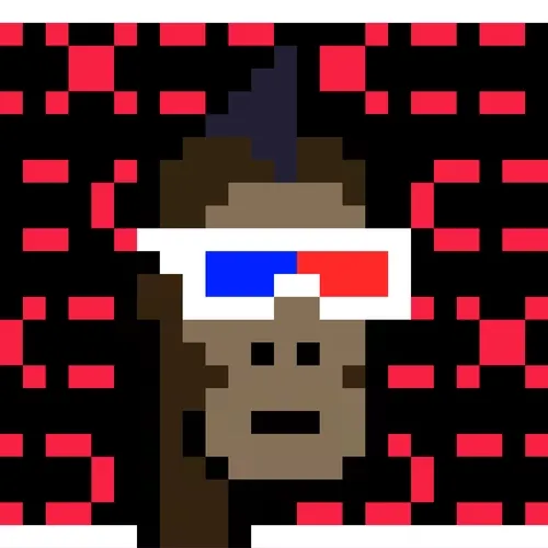 Glitchpunksofficial