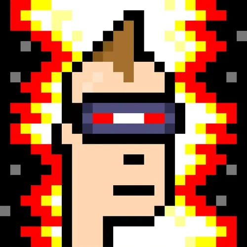 Glitchpunksofficial