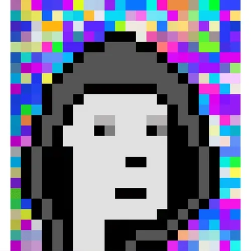 Glitchpunksofficial