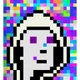 494