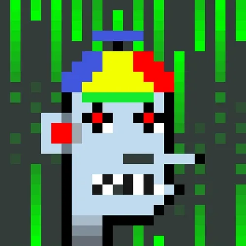 Glitchpunksofficial