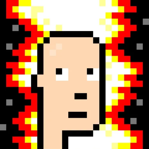 Glitchpunksofficial