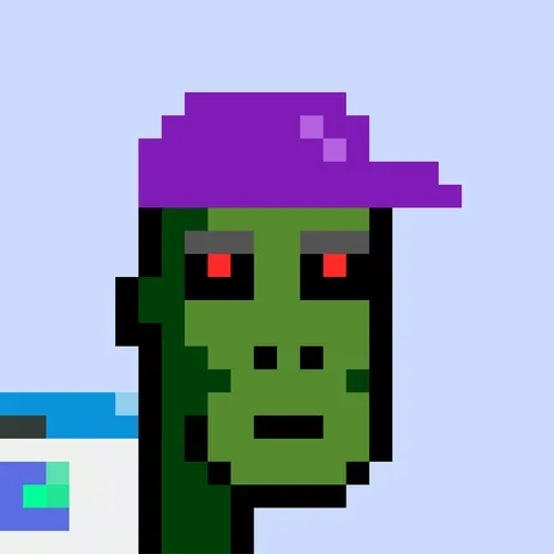 Glitchpunksofficial