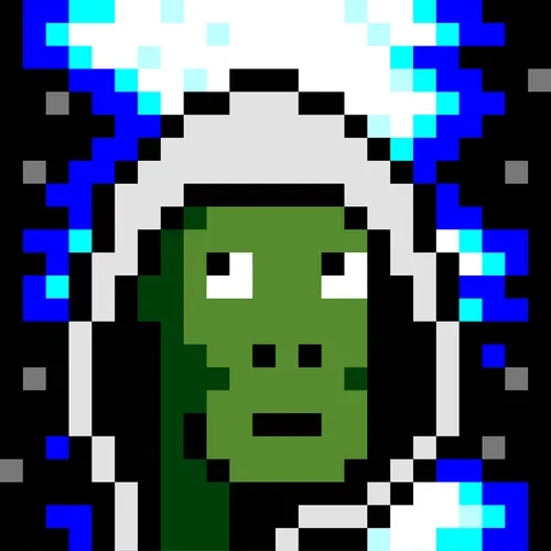 Glitchpunksofficial