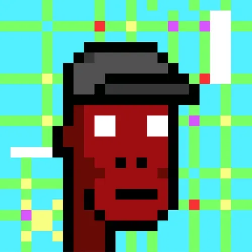Glitchpunksofficial
