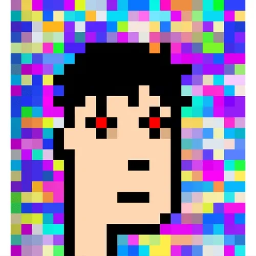 Glitchpunksofficial
