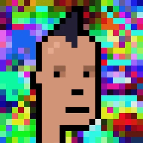 Glitchpunksofficial