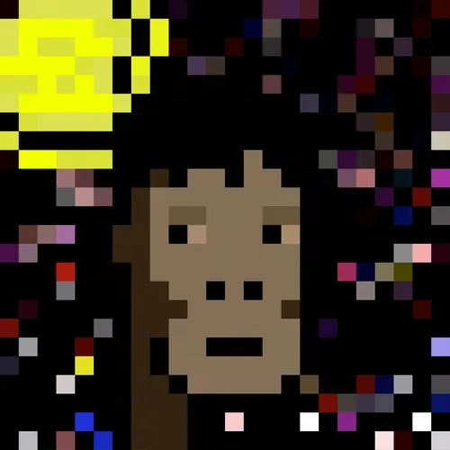 Glitchpunksofficial