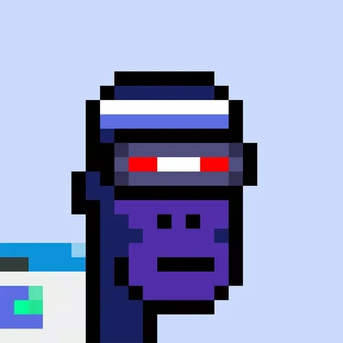 Glitchpunksofficial