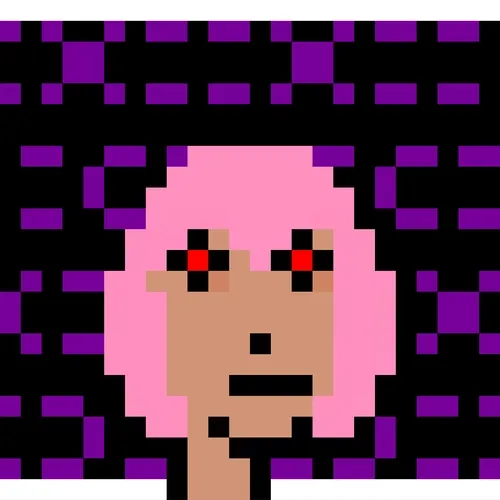 Glitchpunksofficial
