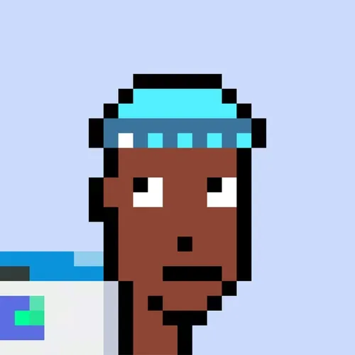 Glitchpunksofficial