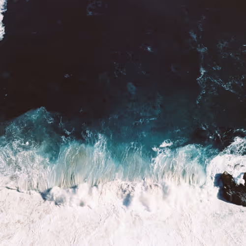 Point Break