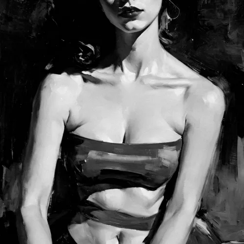 Darkness 132