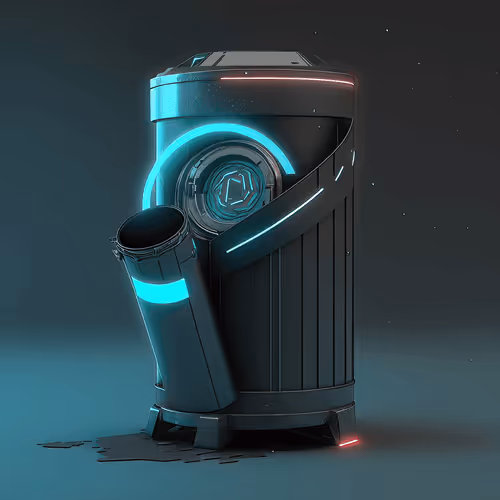 Item #66 Media