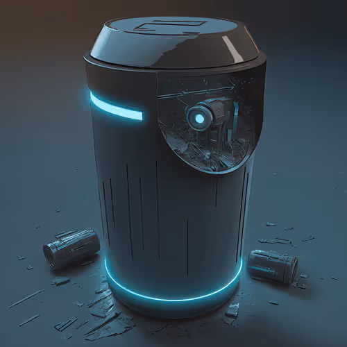 Item #38 Media