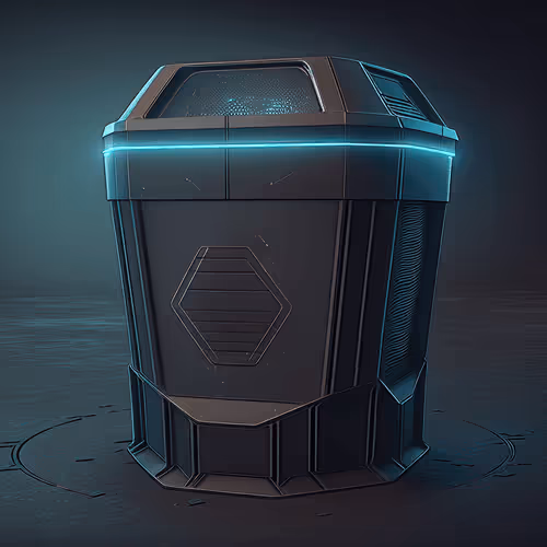Item #63 Media