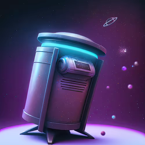 Item #50 Media