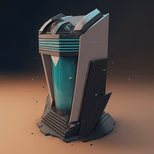 Item #26 Media