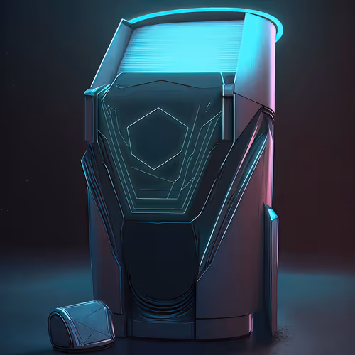 Item #33 Media