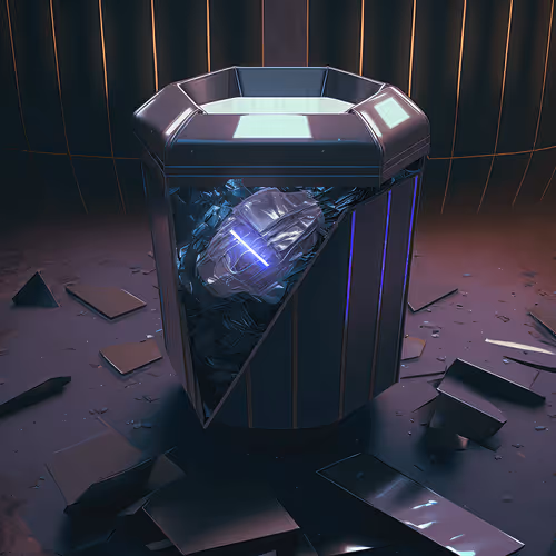 Item #30 Media