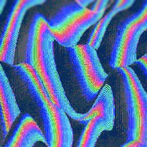 Feels Editions