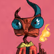 RANGO #241