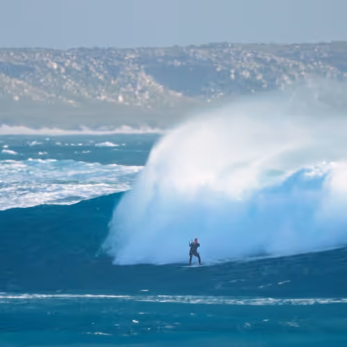Misty Cliffs Dragons